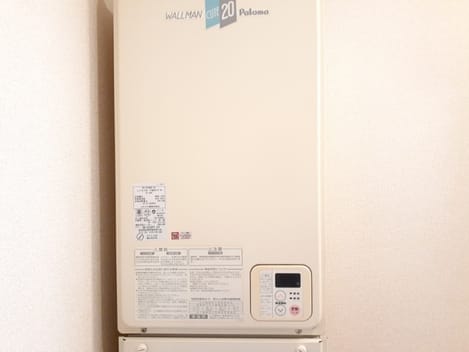 Naikan12 20220922000000