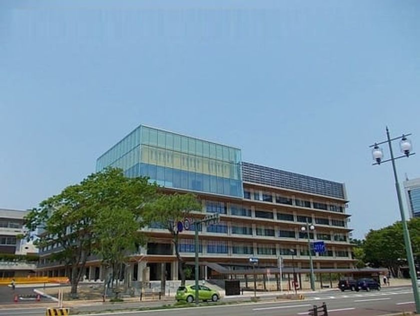 Naikan14 20240607000000 945x630