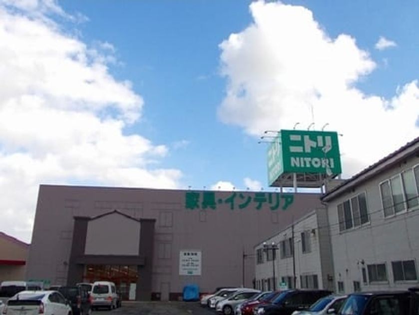 Naikan18 20240607000000 945x630