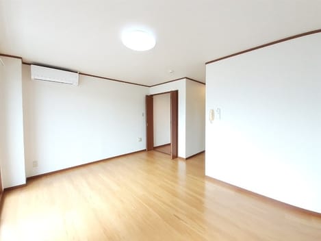 Naikan1 20220922000000