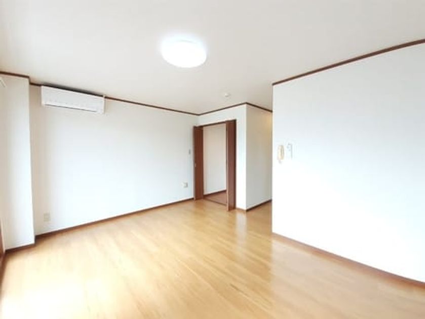Naikan1 20220922000000 945x630
