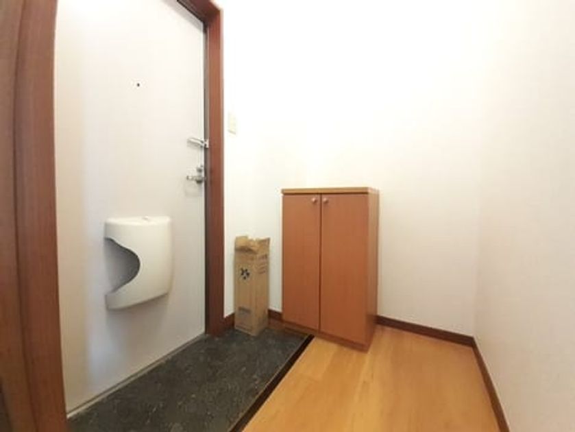 Naikan4 20220922000000 945x630