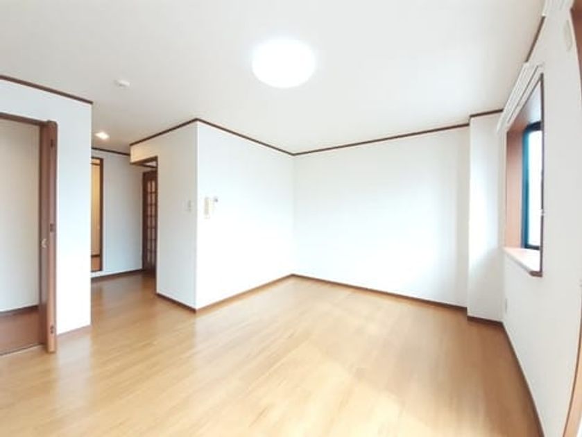 Naikan5 20220922000000 945x630
