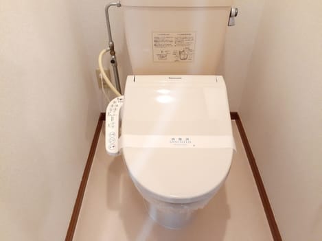 Naikan7 20220922000000
