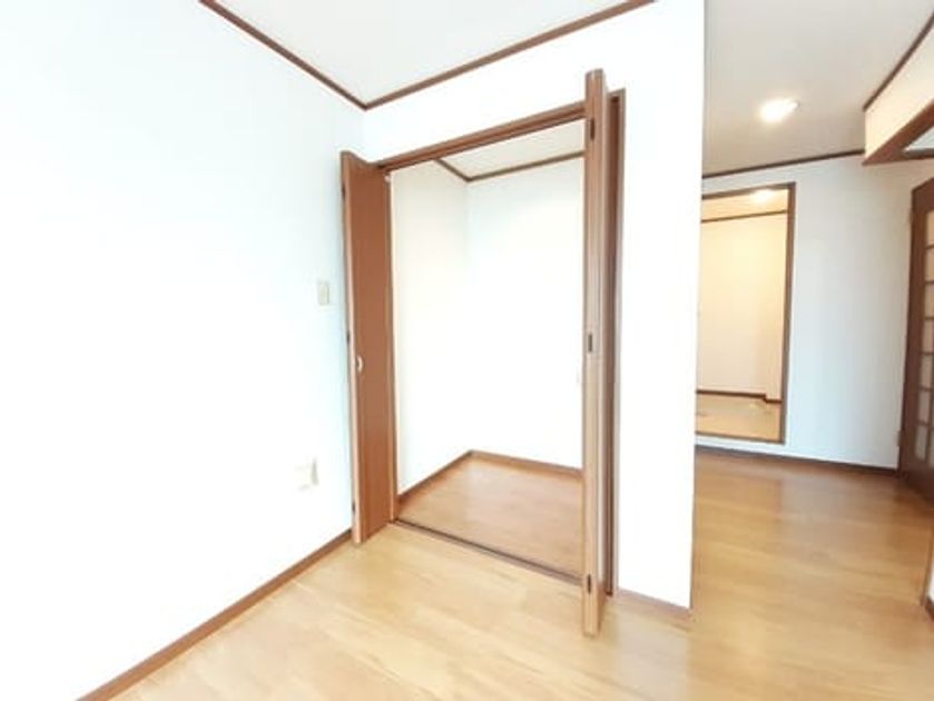 Naikan8 20220922000000 945x630