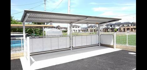 Naikan10 20180614000000