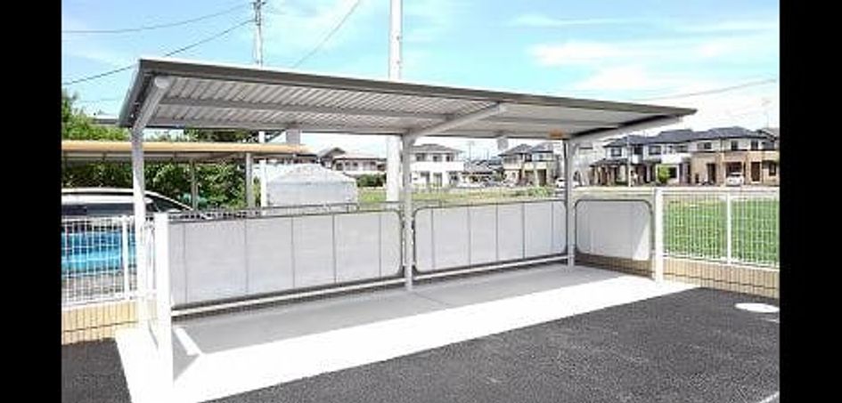 Naikan10 20180614000000 945x630