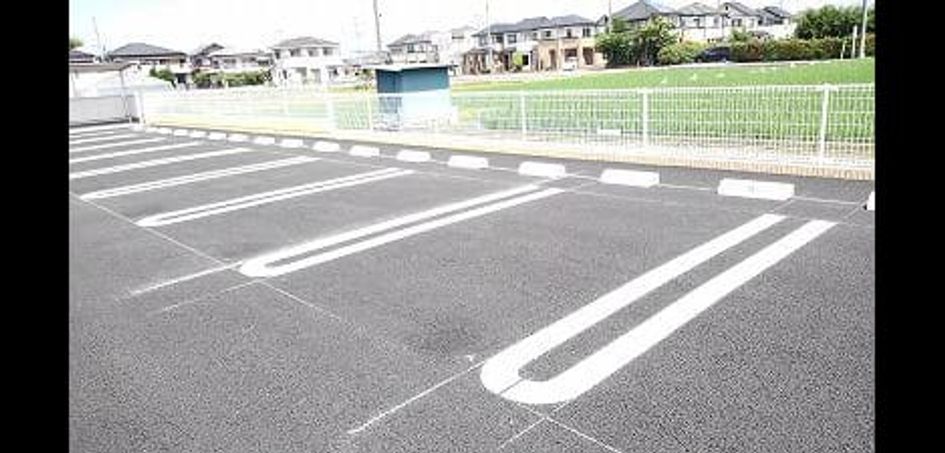 Naikan11 20180614000000 945x630