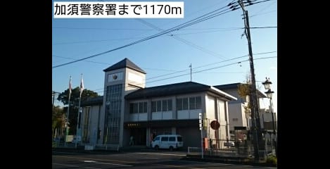 Naikan18 20171211000000