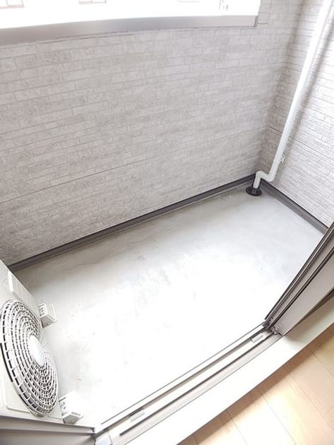 Naikan10 20260918000000 945x630