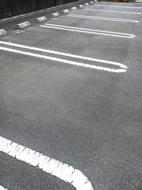 Naikan11 20260918000000 945x630