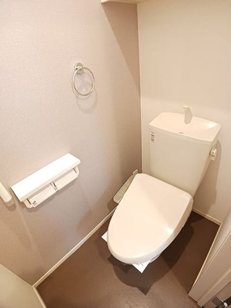 Naikan8 20260918000000 945x630