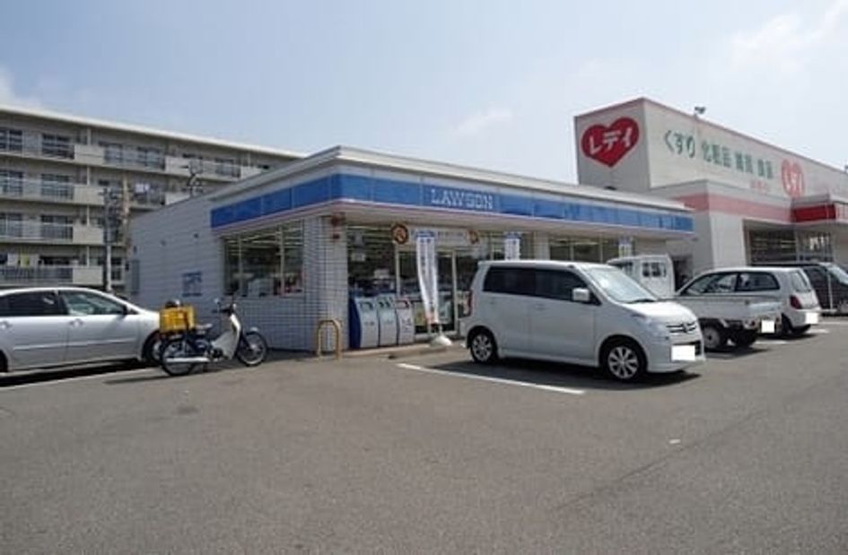 Naikan13 20210609000000 945x630