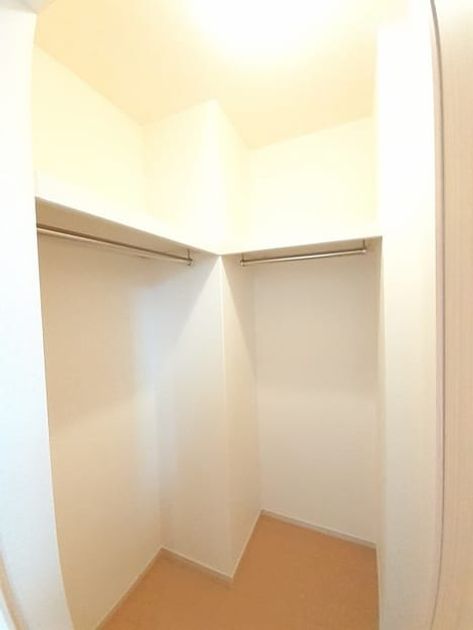 Naikan6 20211013000000 945x630