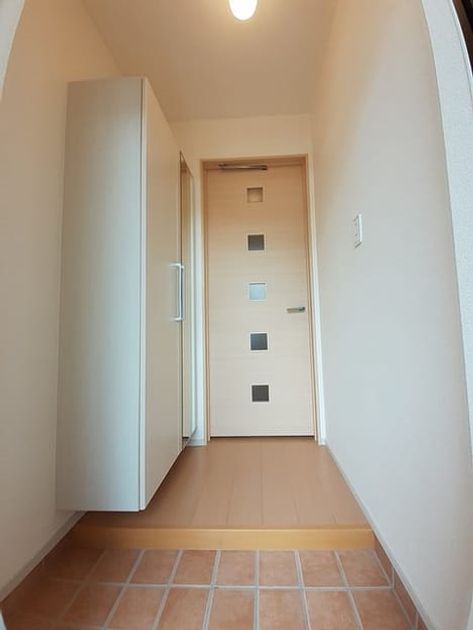 Naikan7 20211013000000 945x630