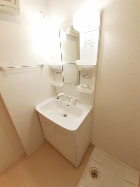 Naikan9 20211013000000