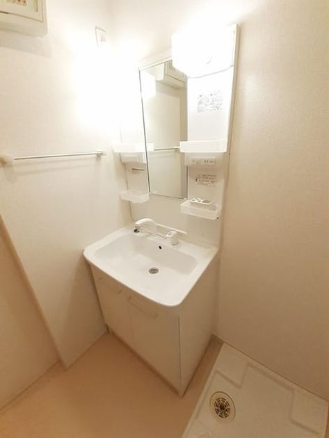 Naikan9 20211013000000 945x630