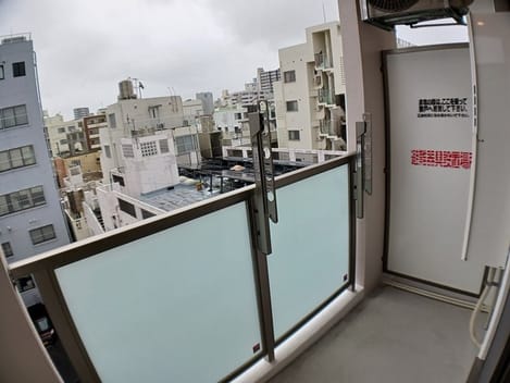 Naikan10 20250127000000