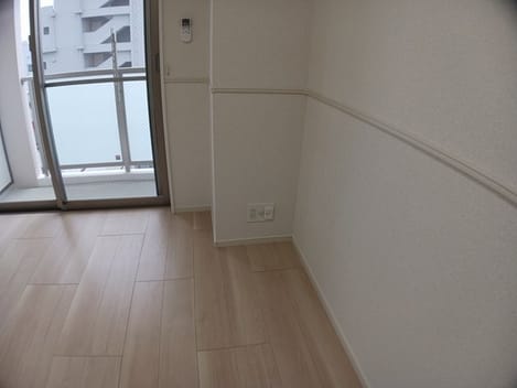 Naikan12 20250127000000