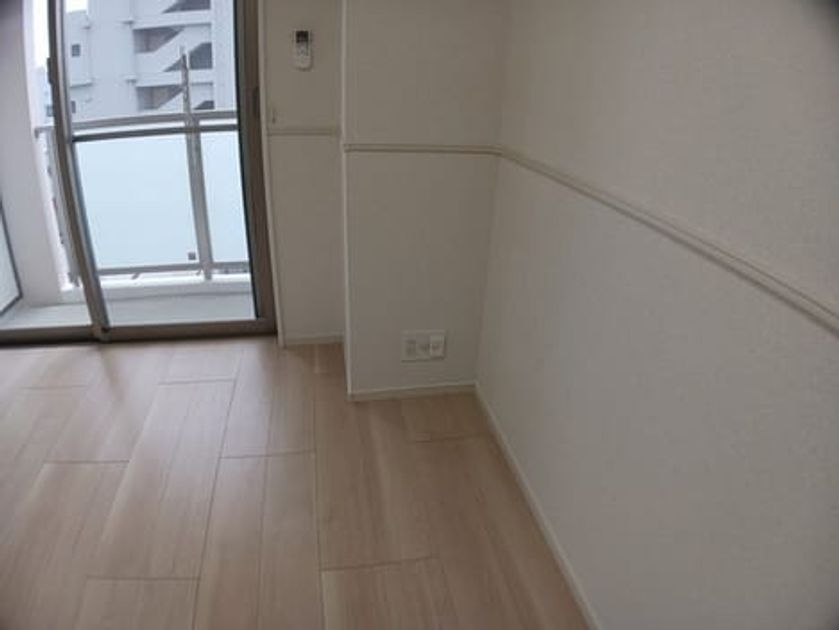 Naikan12 20250127000000 945x630