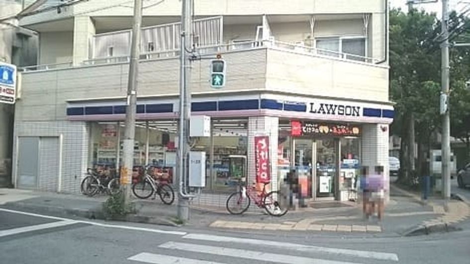 Naikan14 20240424000000 945x630