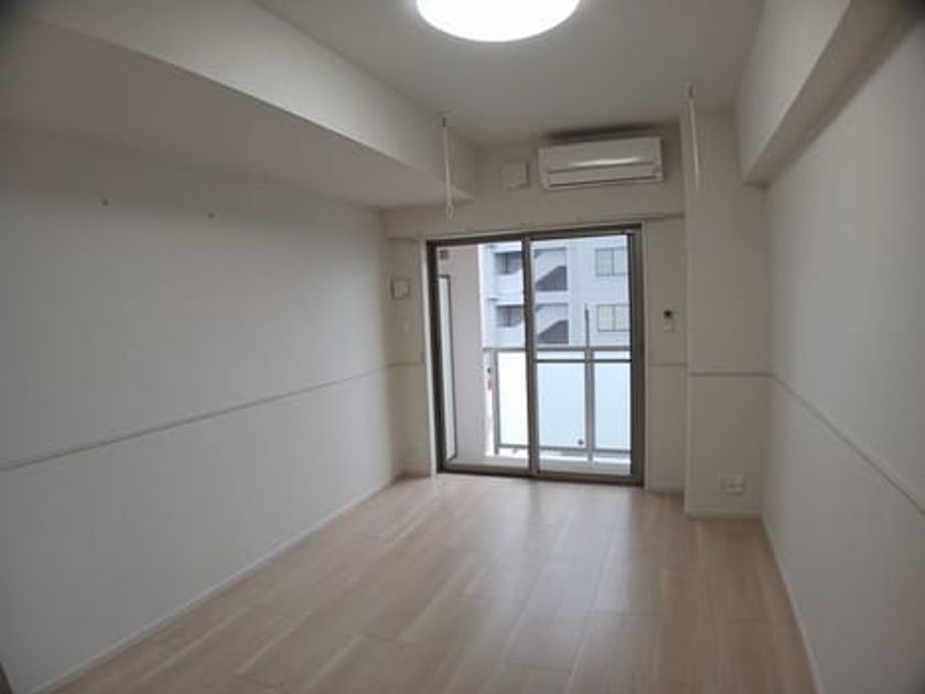Naikan1 20250127000000 945x630