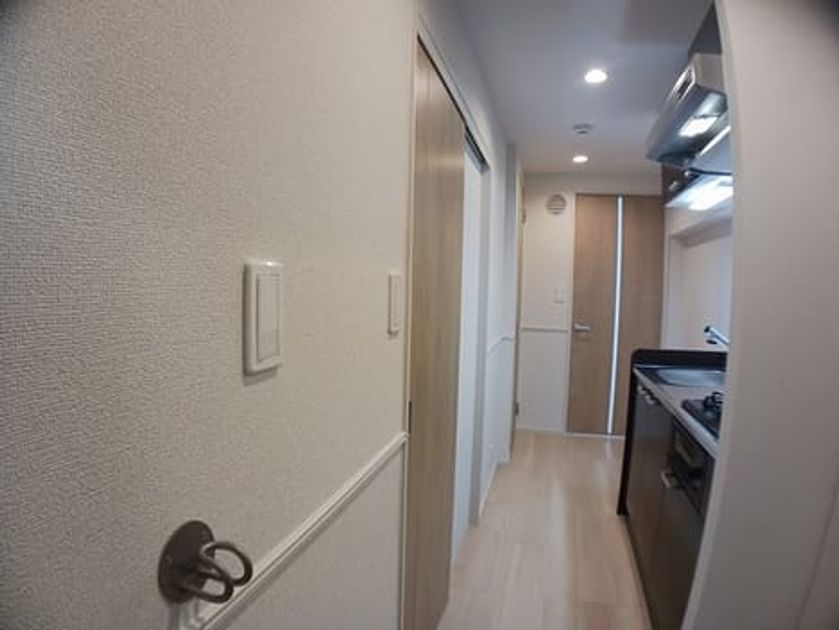 Naikan6 20250127000000 945x630