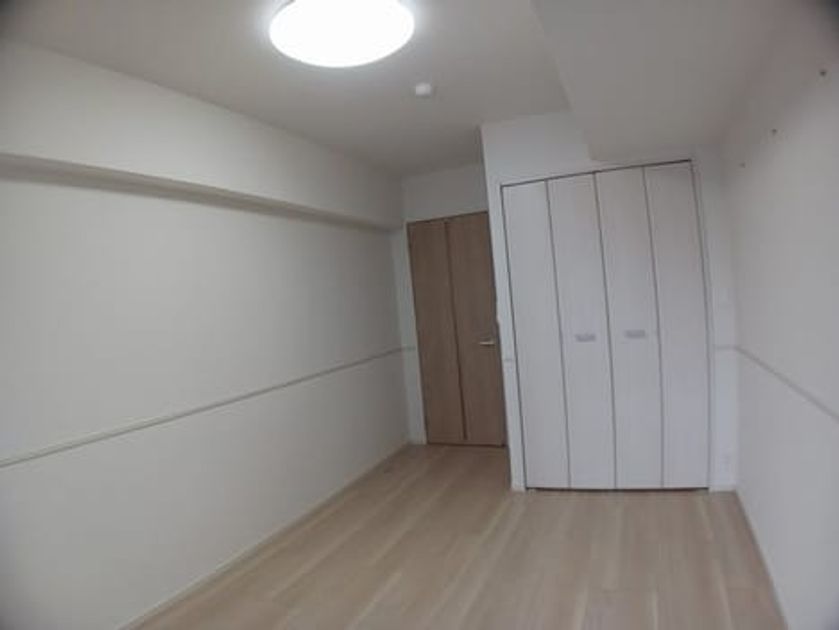 Naikan7 20250127000000 945x630