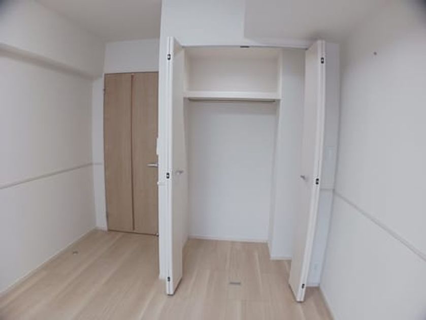 Naikan8 20250127000000 945x630