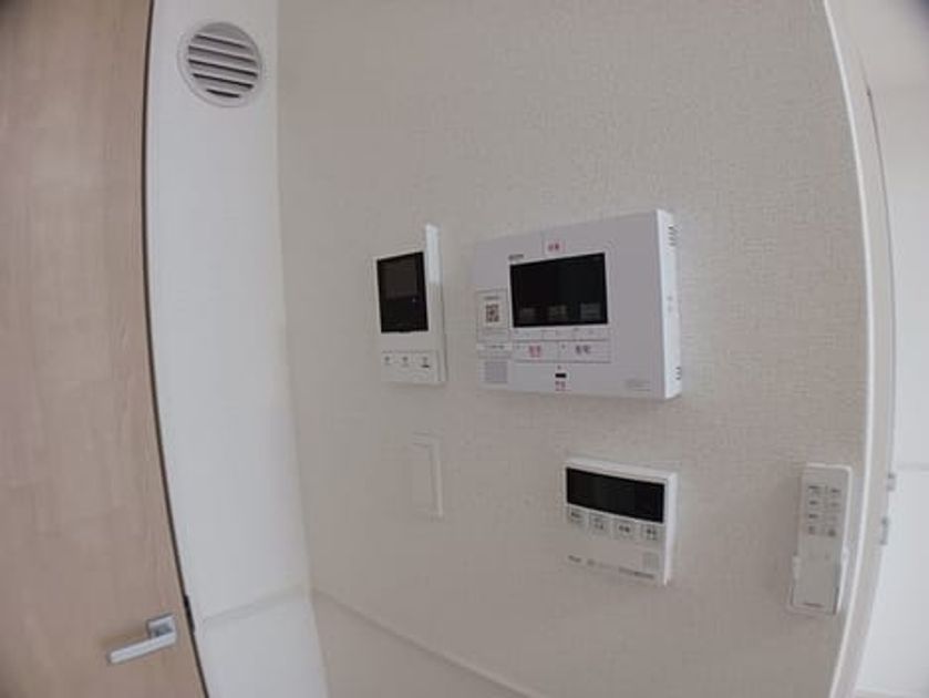Naikan9 20250127000000 945x630