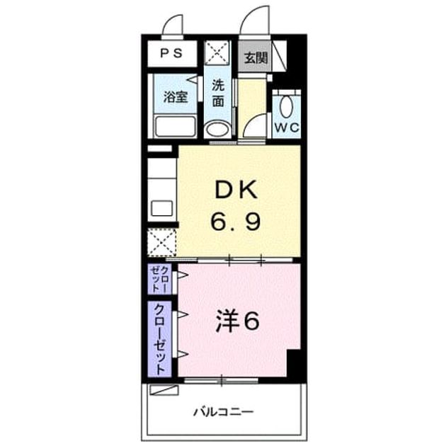 Madori 20251127000000 945x630