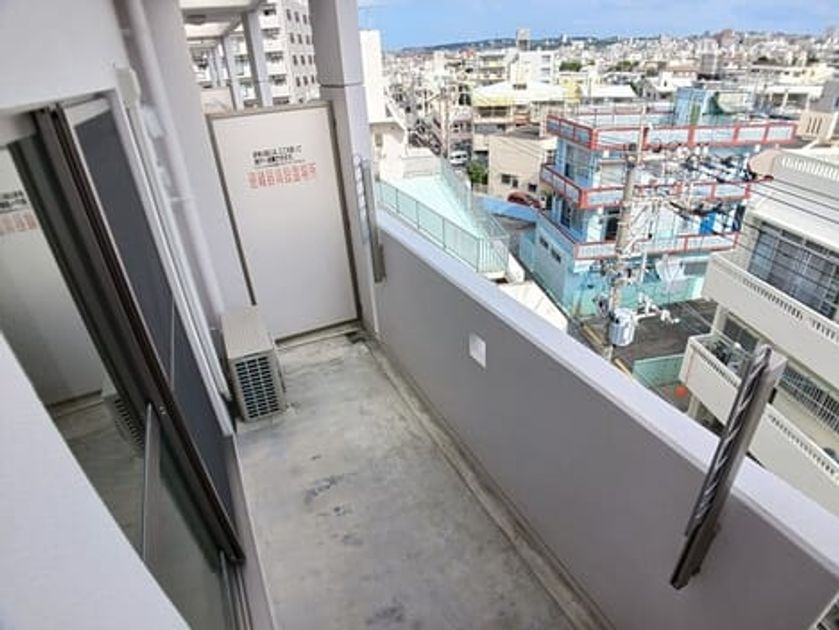 Naikan10 20251126000000 945x630