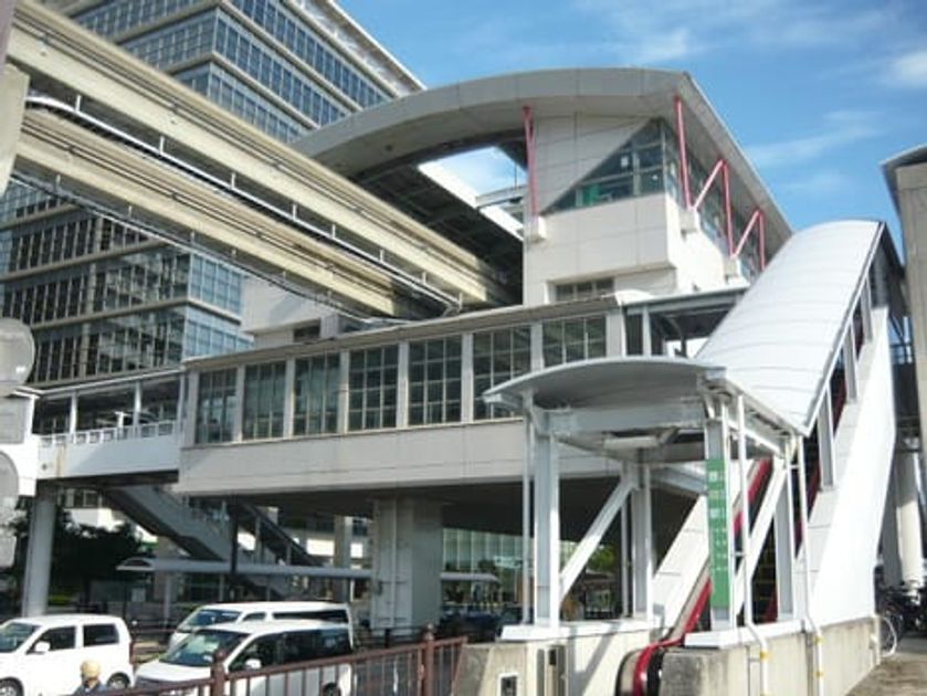 Naikan16 20220724000000 945x630