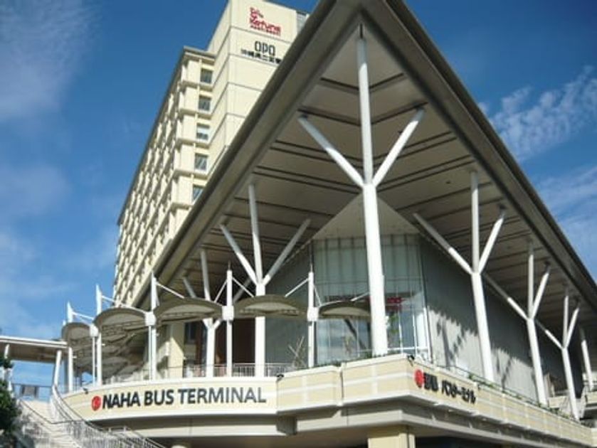 Naikan18 20220724000000 945x630