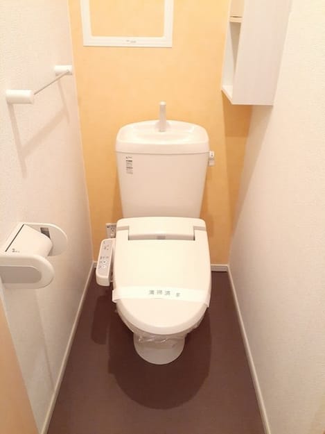 Naikan5 20240617000000