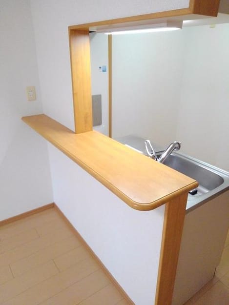 Naikan12 20200116000000