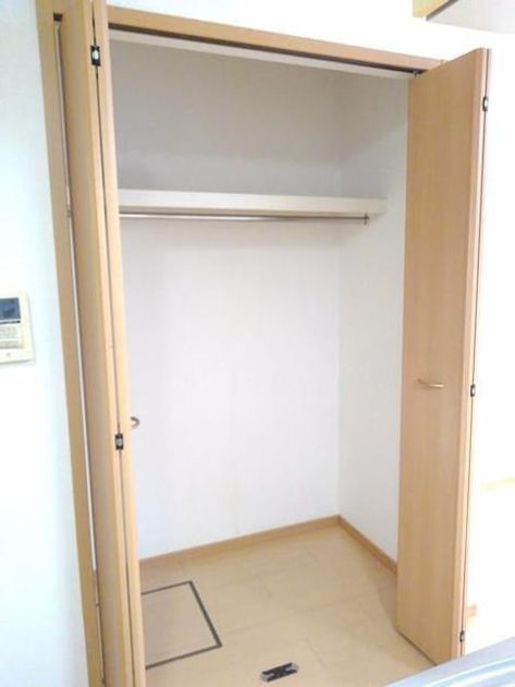 Naikan7 20200116000000 945x630