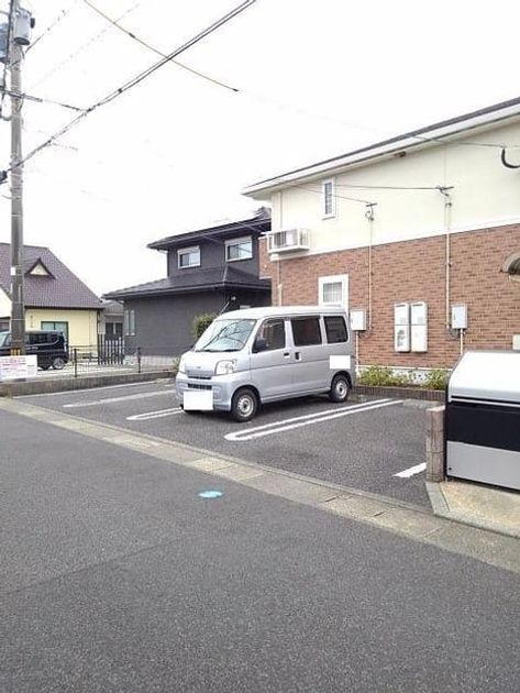 Naikan9 20200116000000 945x630