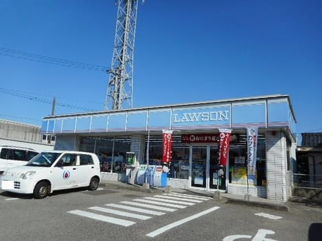 Naikan13 20211115000000