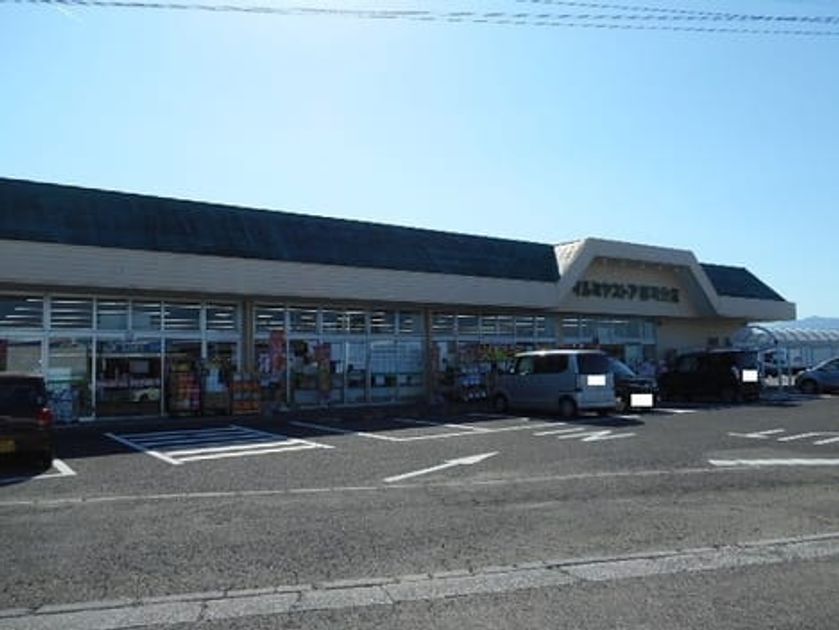 Naikan17 20211115000000 945x630