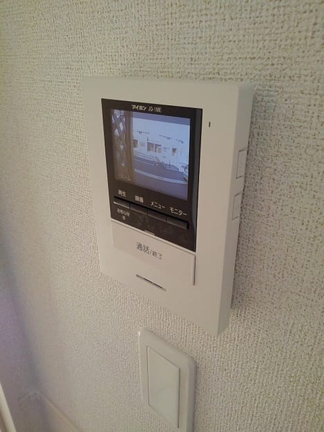 Naikan9 20190124000000