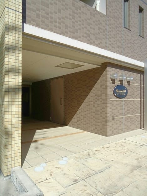 Naikan11 20201105000000