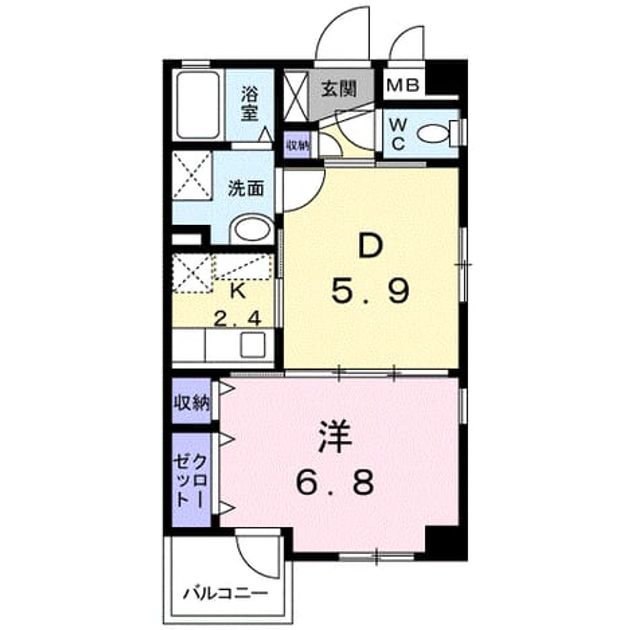 Madori 20220908000000 945x630