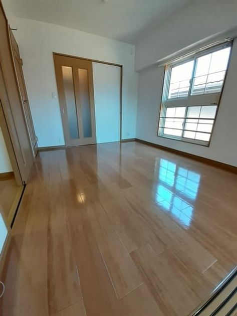 Naikan9 20220907000000 945x630
