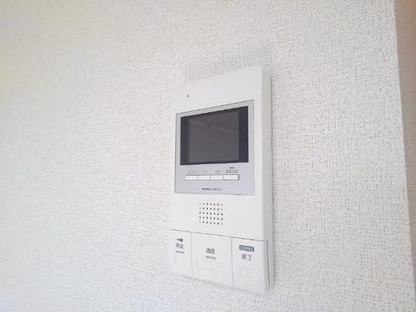 Naikan8 20190225000000 945x630