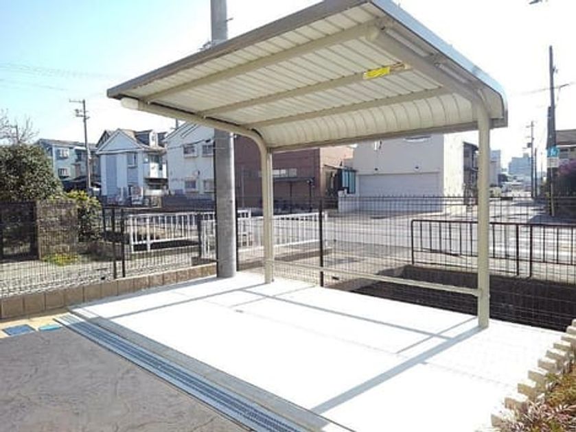 Naikan9 20190225000000 945x630