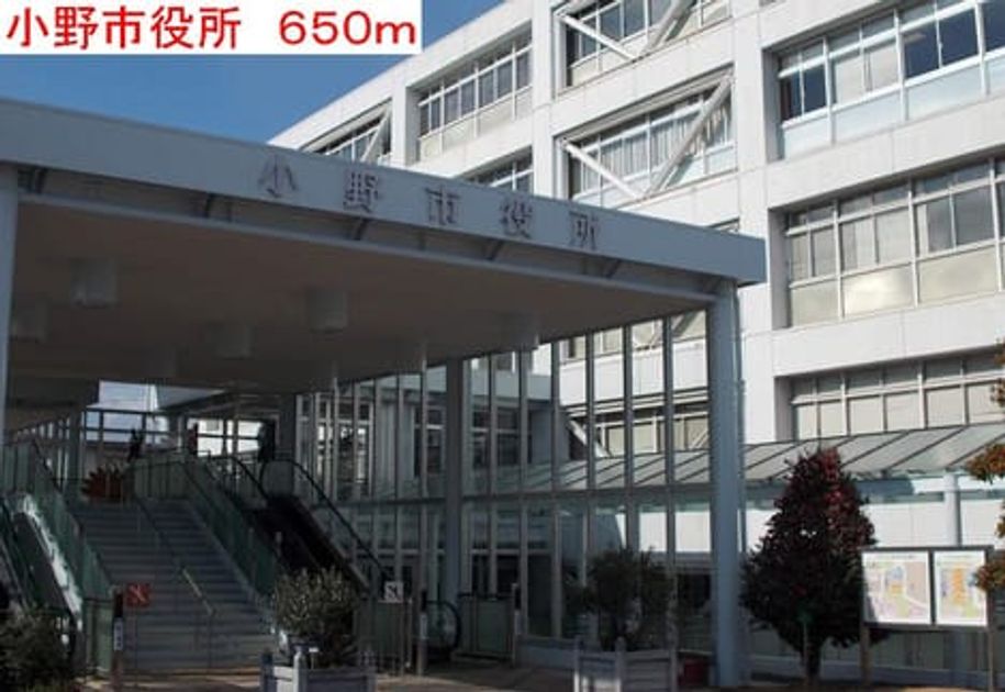 Naikan16 20150122000000 945x630
