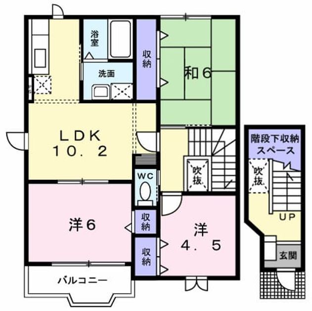 Madori 20220508000000 945x630