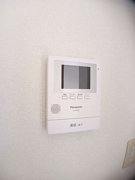 Naikan12 20241111000000