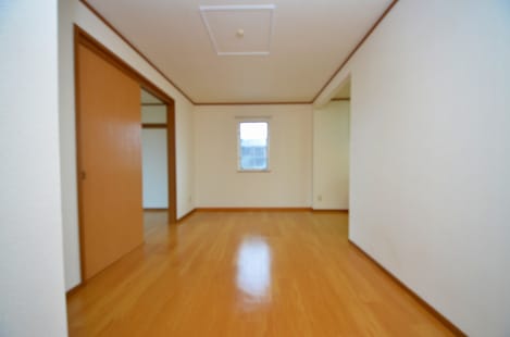 Naikan1 20170724000000